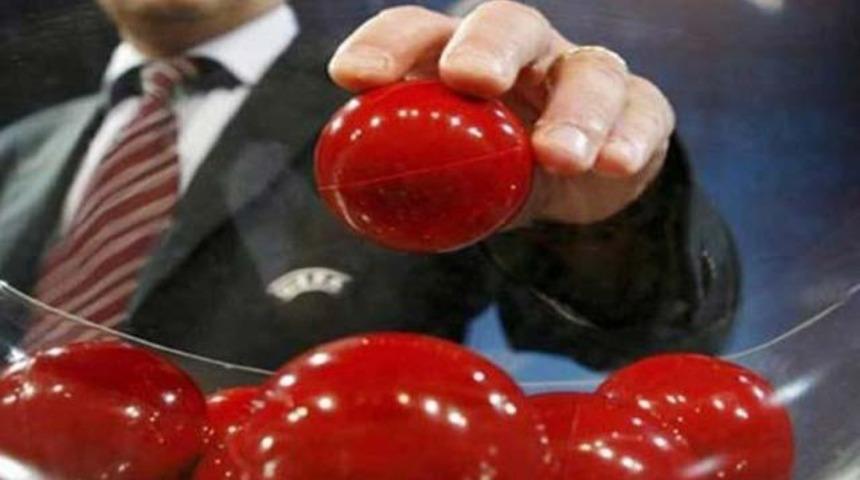 Avrupa'da kura heyecanı!