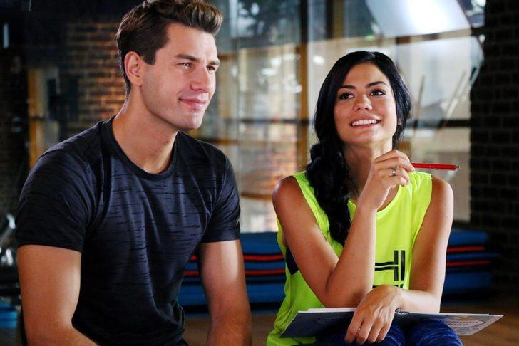 No:309 10. Bölüm Fotoğrafları G1