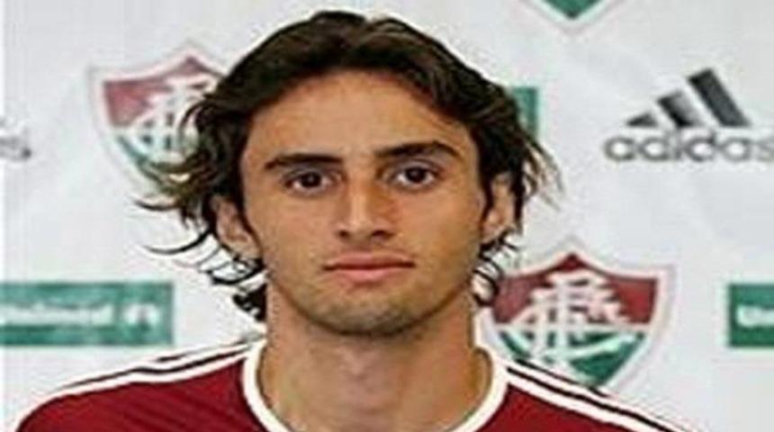 Fenerbah&ccedil;e'nin aradığı stoper