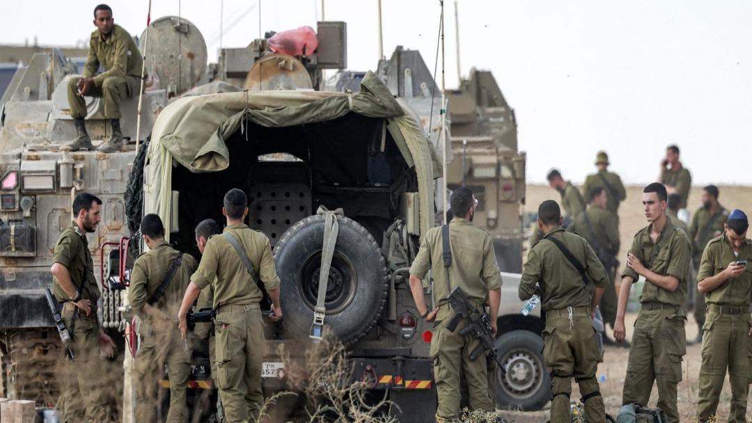israil-ordu-asker-afp-2122483