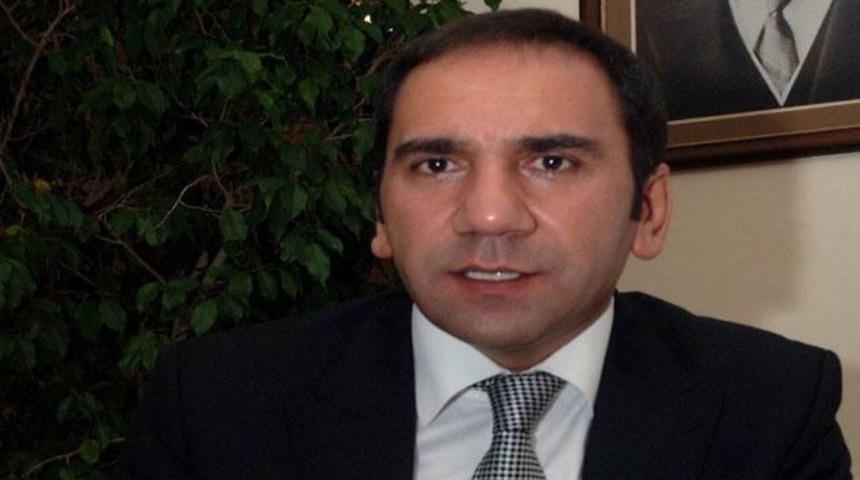 Sivasspor kuradan memnun!