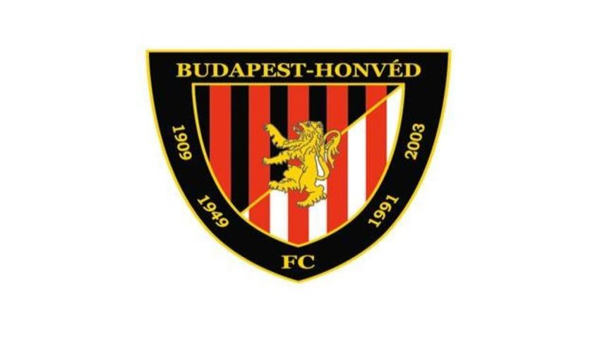 F.Bah&ccedil;e'nin ma&ccedil;ı şifresiz kanalda!