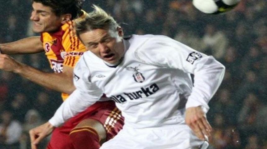 Herkese para... Zapo'ya hava!