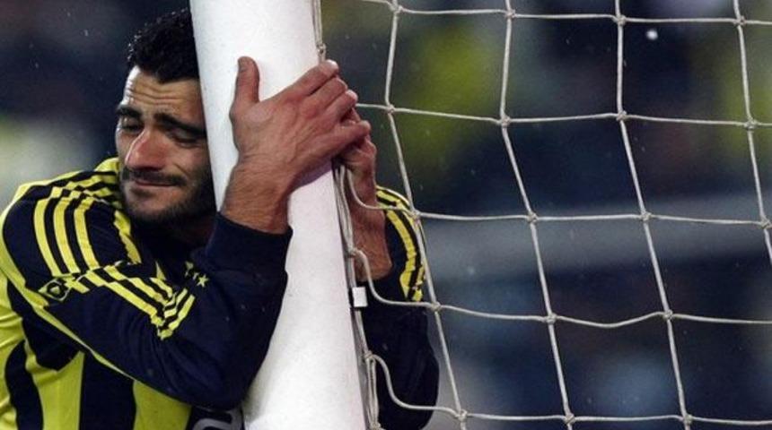 City G&uuml;iza i&ccedil;in nabız yokladı!