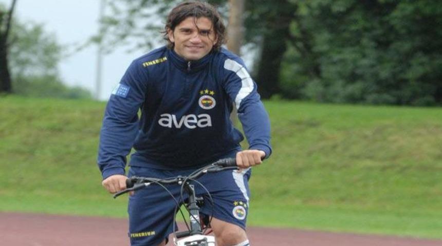 "Sistemi Daum getirdi"  (VİDEO)