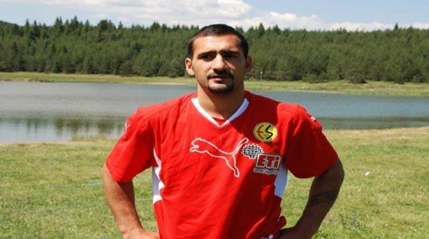 S&uuml;per Lig'de 69 gurbet&ccedil;i var!