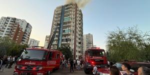 Anne ile 3 çocuğu hayatını kaybetmişti! Gözaltılar var