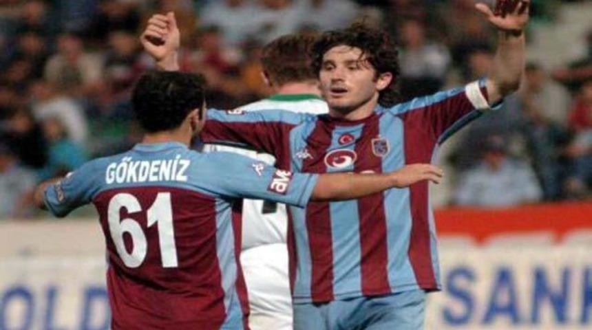 Yuvaya neden d&ouml;nmedi?