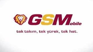 İki kişiyi Tobol maçına götürüyor!