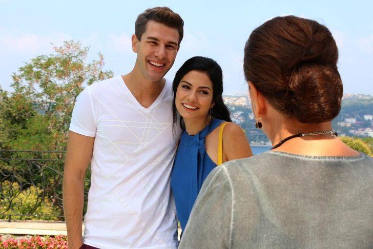 No:309 10. Bölüm Fotoğrafları G2