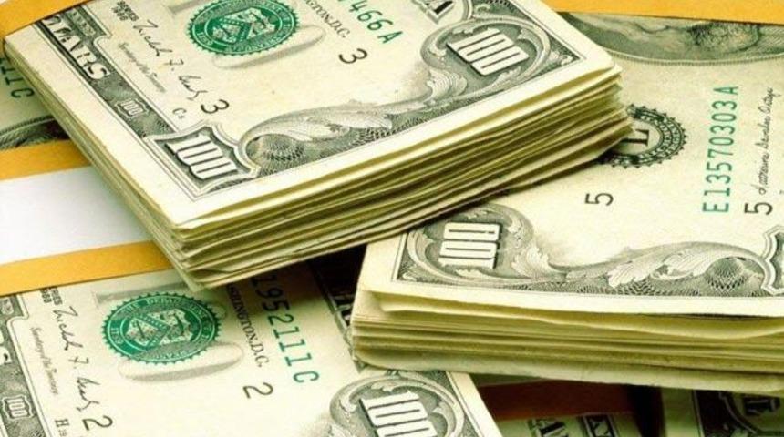 Teşvik primi veren k&uuml;meye!