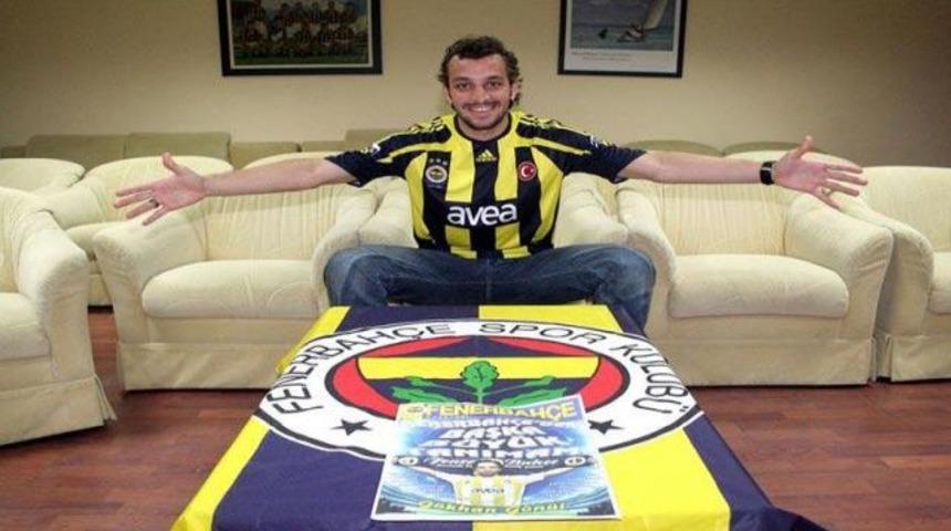 Yeni sambacılar i&ccedil;in ne dedi?