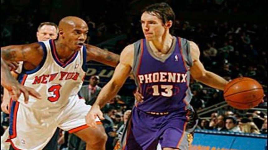 Phoenix'in yıldızı nikah tazeliyor!