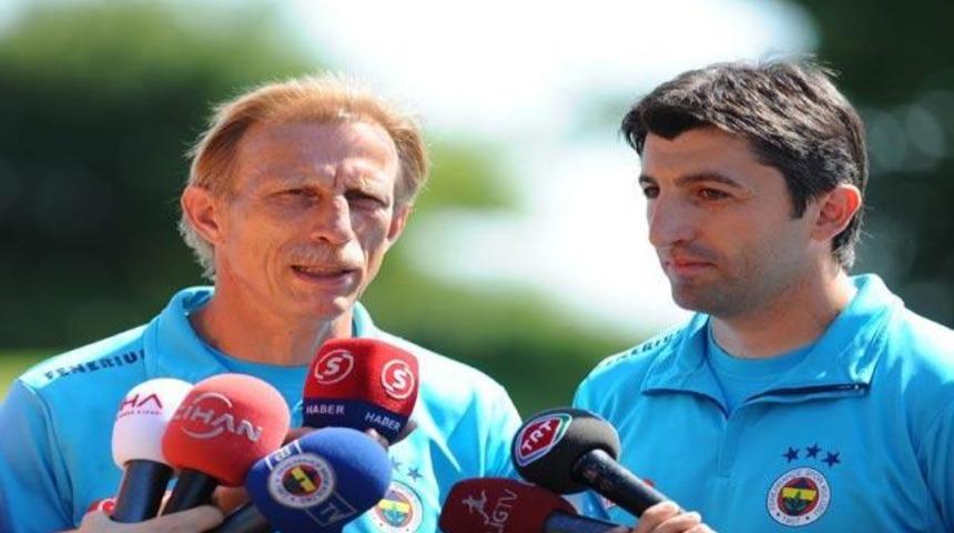 "İğren&ccedil; bir ma&ccedil; olacak"