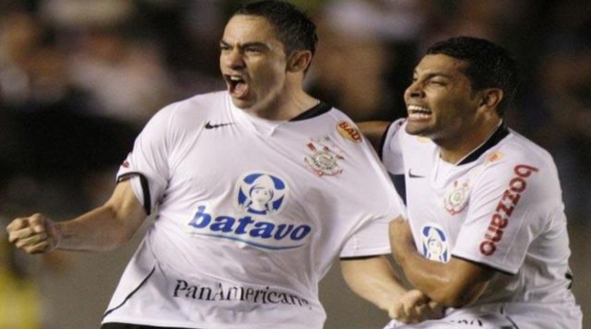 Yeni sambacıların maliyeti ne kadar?