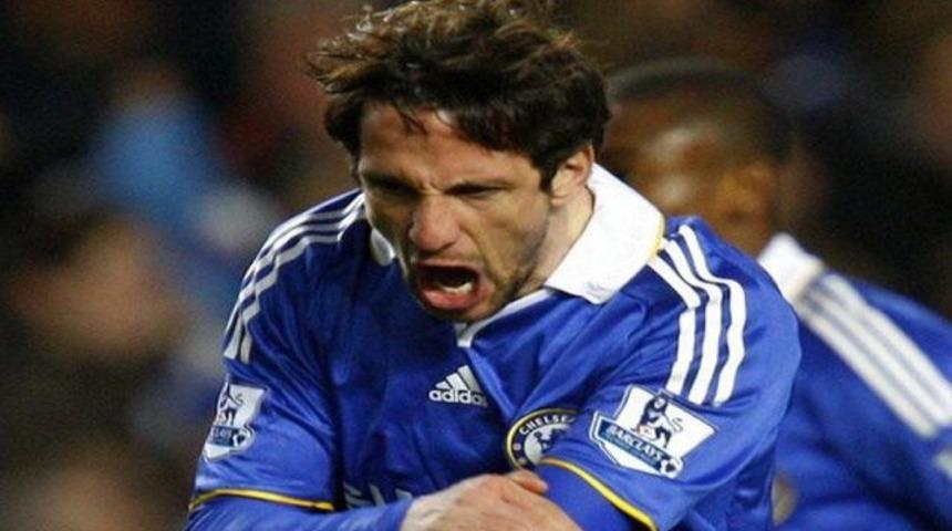 G.Saray'ın son s&uuml;rprizi! (VİDEO)