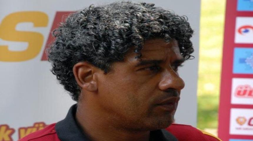 "Acı &ccedil;ekmemiz gerek"