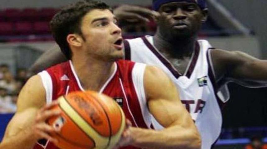 Beşiktaş 2 oyuncuyla anlaştı!