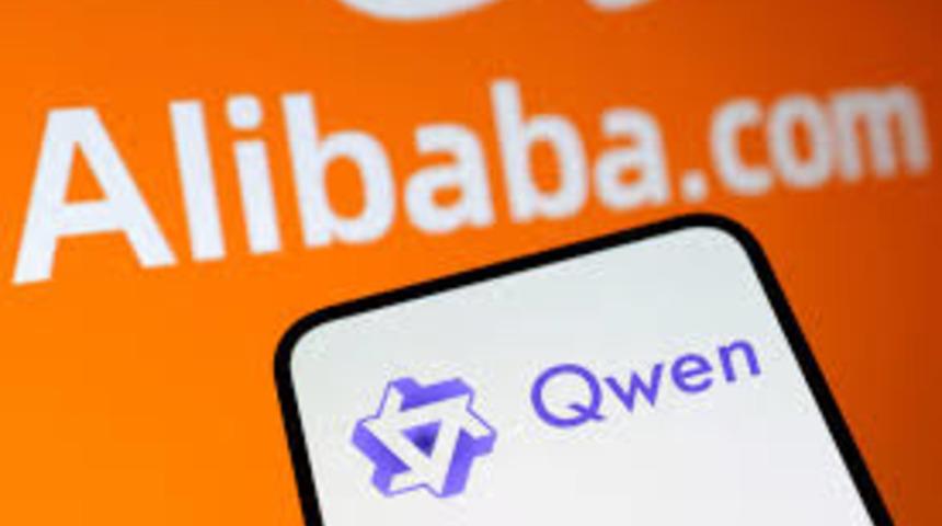 Alibaba'nın yapay zeka modeli Qwen3 performans testlerinde DeepSeek'i geride bıraktı