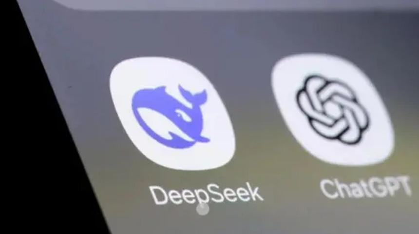 Yapay zeka, var olmayan verileri gerçekte varmışçasına aktararak "halüsinasyon görüyor"