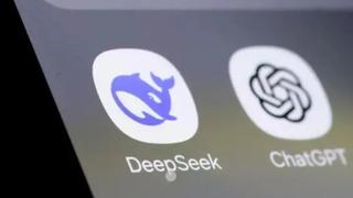 Yapay zeka, var olmayan verileri gerçekte varmışçasına aktararak halüsinasyon görüyor