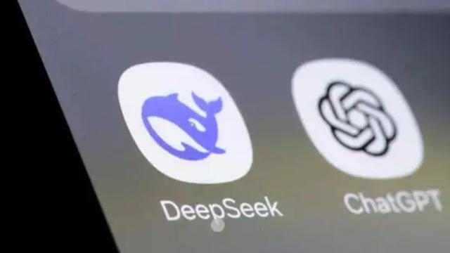 Yapay zeka, var olmayan verileri gerçekte varmışçasına aktararak halüsinasyon görüyor