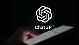 Google &Ccedil;eviri'ye rakip geldi: İşte "ChatGPT Translate"