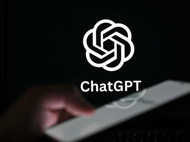 Google &Ccedil;eviri'ye rakip geldi: İşte "ChatGPT Translate"
