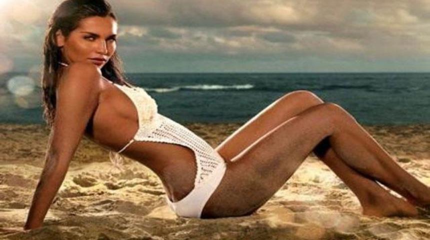 Mourinho'nun en b&uuml;y&uuml;k hayranı! (GALERİ)