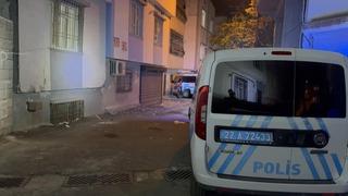 Gaziantep'te anne ve kızı kilitli bulundukları odada ölü bulundu