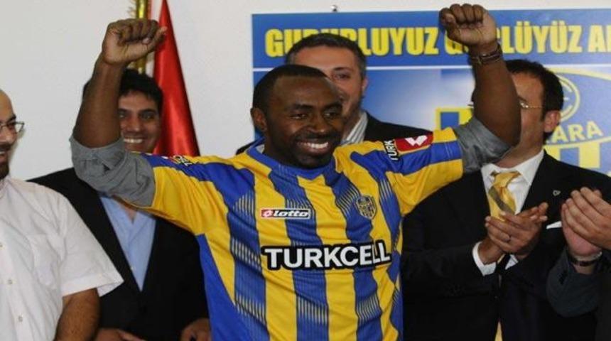 Vassel T&uuml;rkiye'ye nasıl geldi!