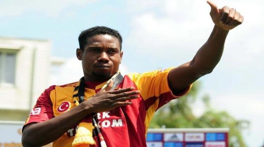 Keita sorununu kim &ccedil;&ouml;zd&uuml;?