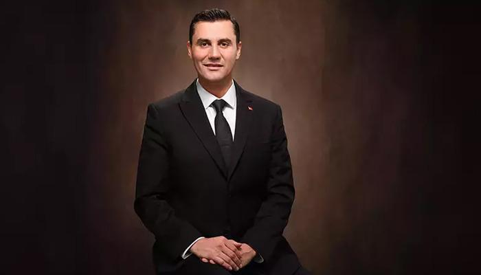 Yeni Akit'in 'Ferdi Zeyrek' paylaşımı olay oldu!