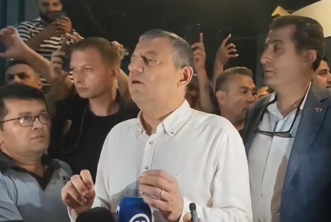 SAFASFADF