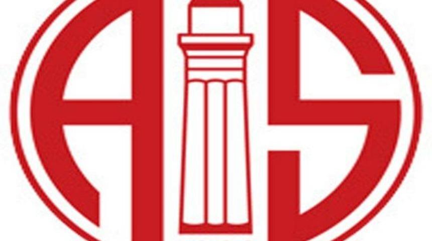 Antalyaspor'a k&ouml;t&uuml; haber!