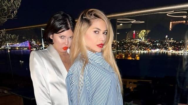 Apar topar yoğun bakıma alınmıştı! Nihal Candan'ın ailesinden açıklama! ''2 kez kalbi durdu''