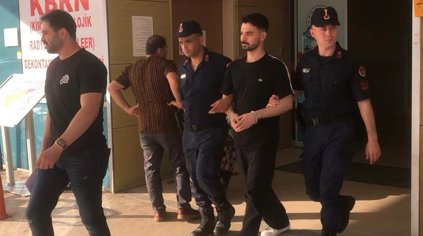 Bu oyuna sakın gelmeyin: 3 kişi 1 milyon TL dolandırıldı! Ekipler harekete geçti