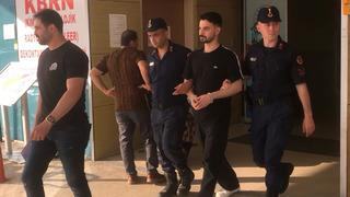 Bu oyuna sakın gelmeyin: 3 kişi 1 milyon TL dolandırıldı! Ekipler harekete geçti