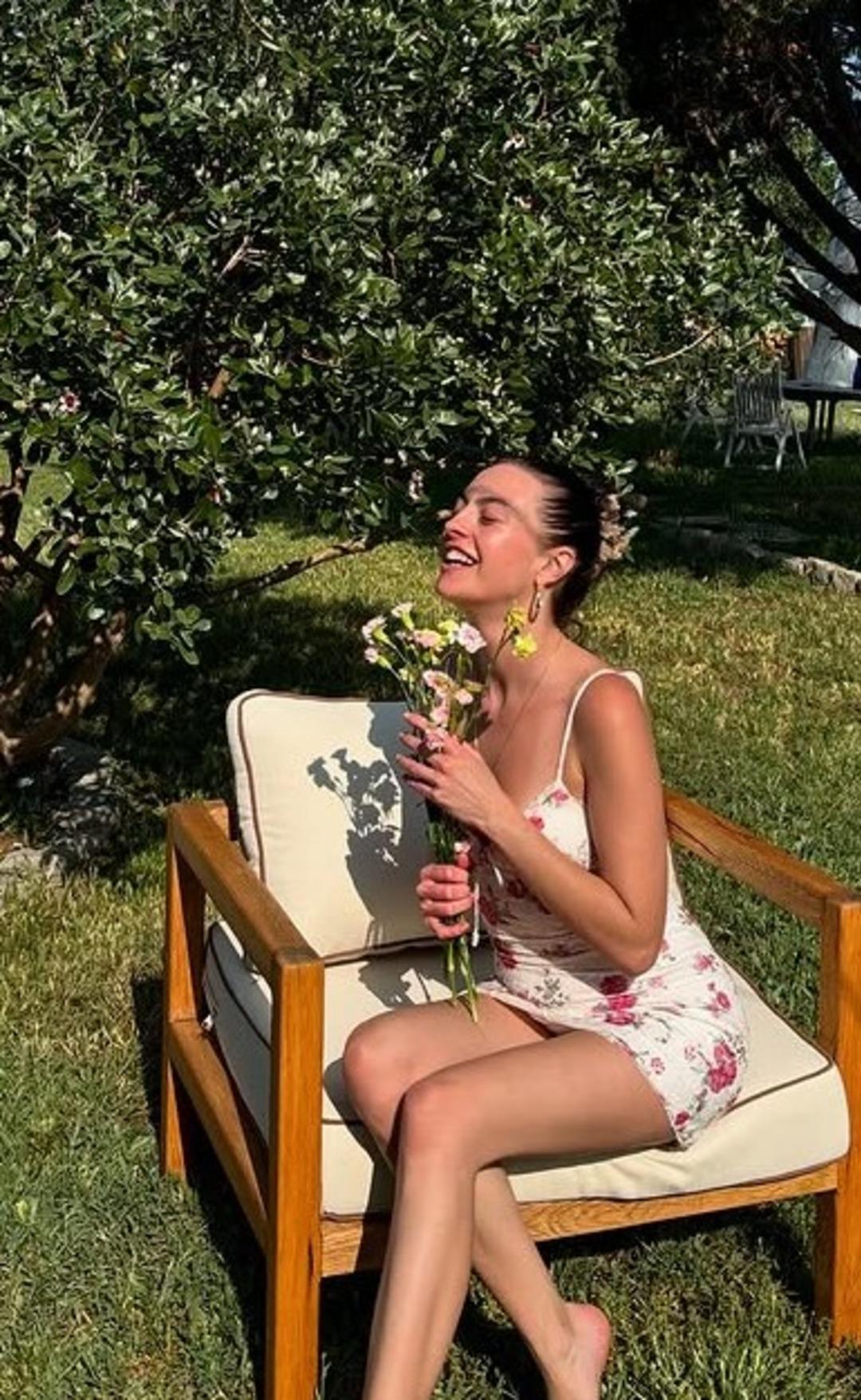 melis melis