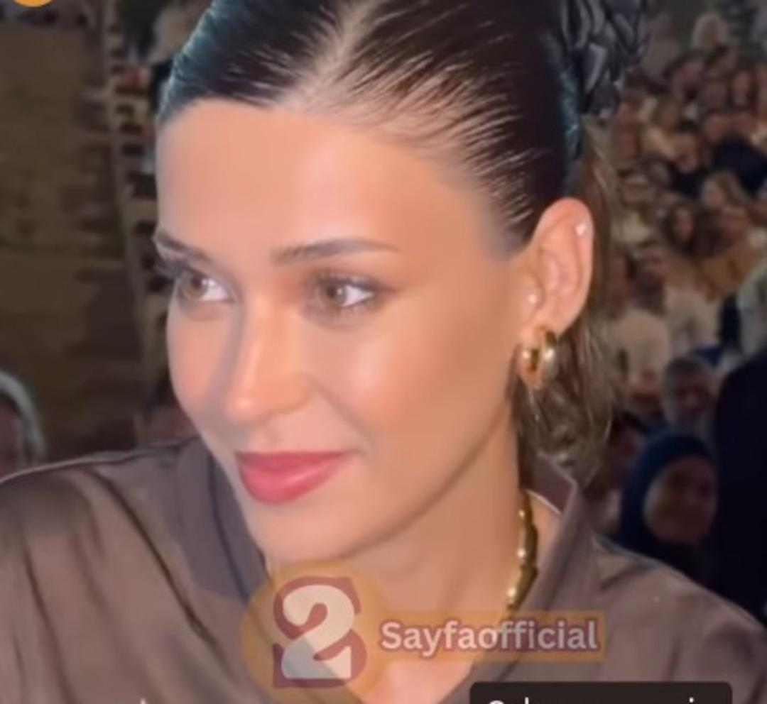 DEVRİM 2 DEVRİM 2