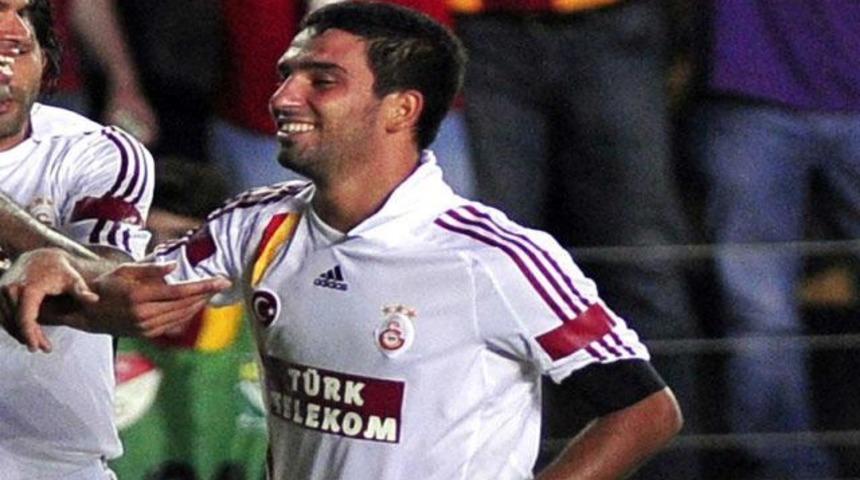 10'un hakkı ne kadar?