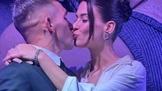 Lucas Torreira Devrim Özkan'ı bir türlü unutamadı! 'İnanılmaz anlar yaşadık'