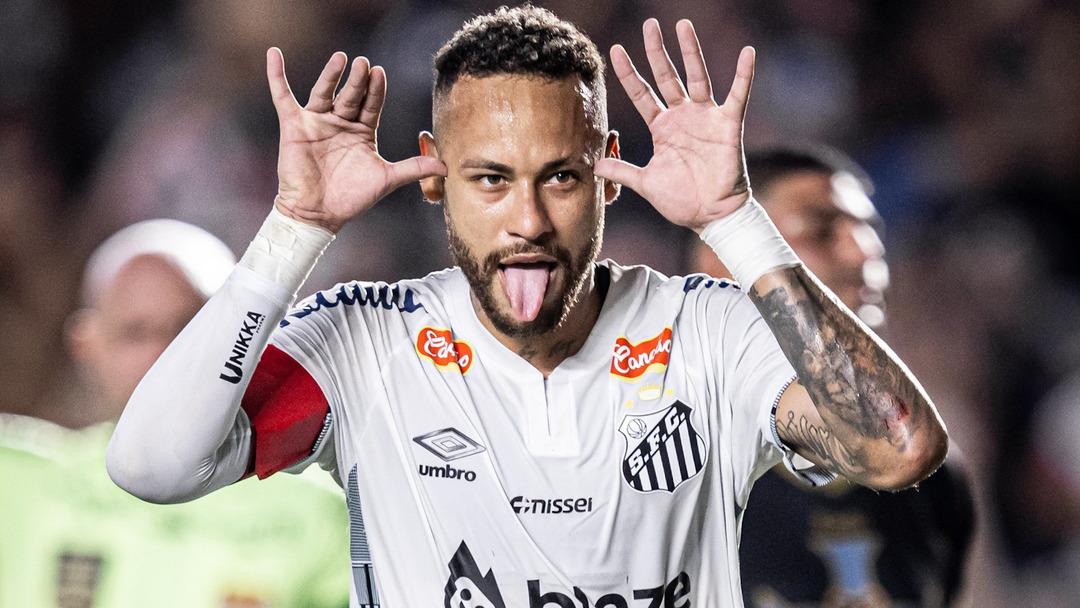 neymar_4474803b