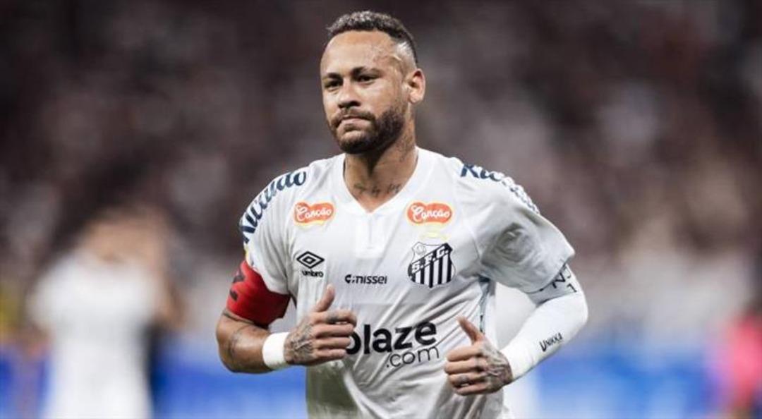 neymar(12)
