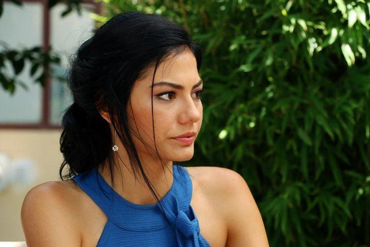 No:309 10. Bölüm Fotoğrafları G4