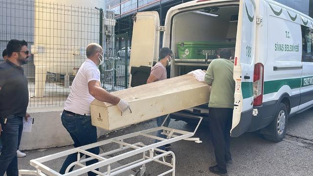 Kene kâbusu büyüyor! Adeta Sivas'ı sardı, can kaybı 6'ya yükseldi