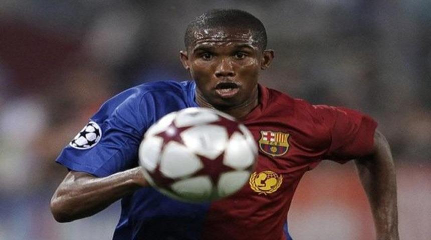 'Fener u&ccedil;uk bir teklif yaptı'