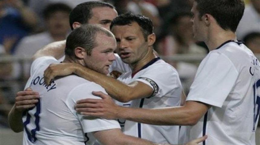 Manu ezdi ge&ccedil;ti: 8-2