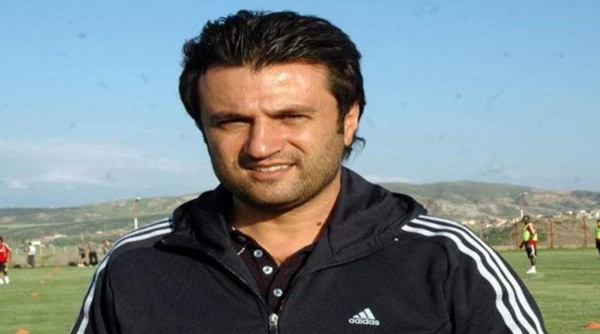 Uygun: Şimdi hedef Avrupa