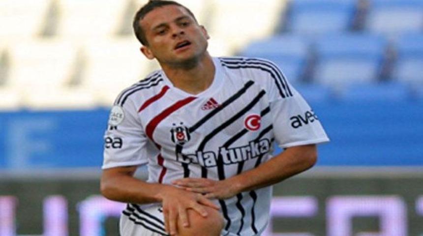 Kul&uuml;pler anlaştı ancak...